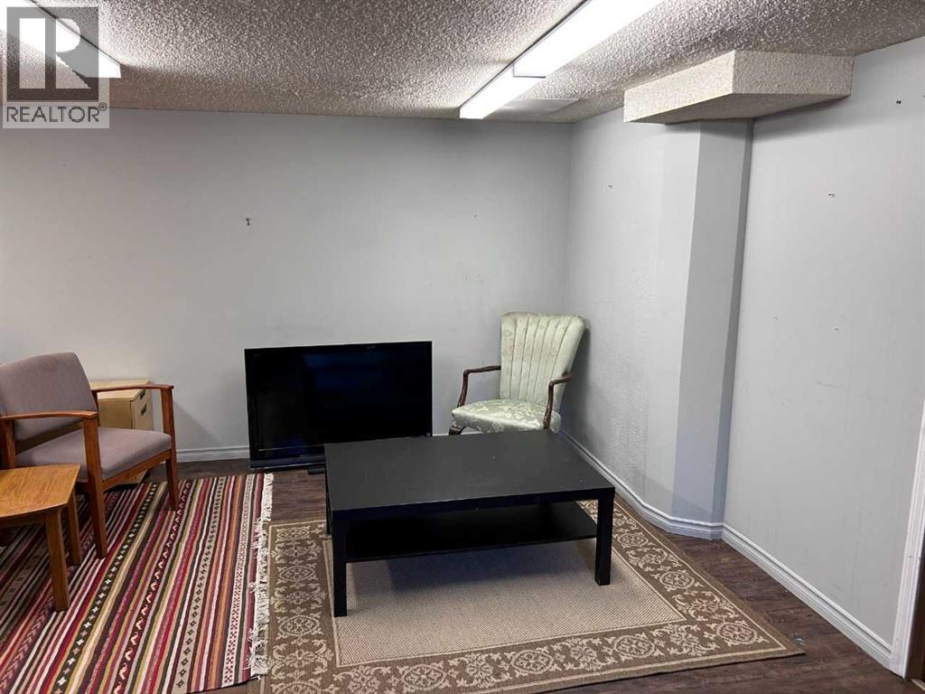 picture 30