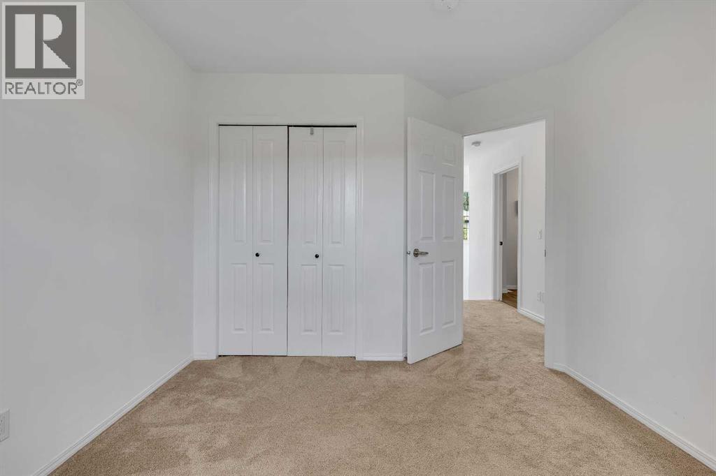 167 Valley Crest Close NW, Calgary, Alberta  T3B 5X3 - Photo 22 - A2329795