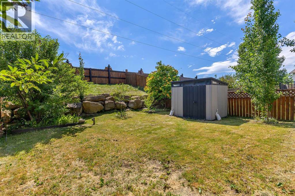 167 Valley Crest Close NW, Calgary, Alberta  T3B 5X3 - Photo 34 - A2329795