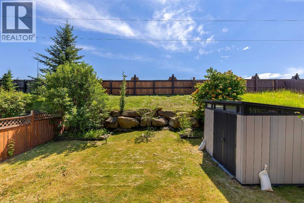 167 Valley Crest Close NW, Calgary, Alberta  T3B 5X3 - Photo 36 - A2329795