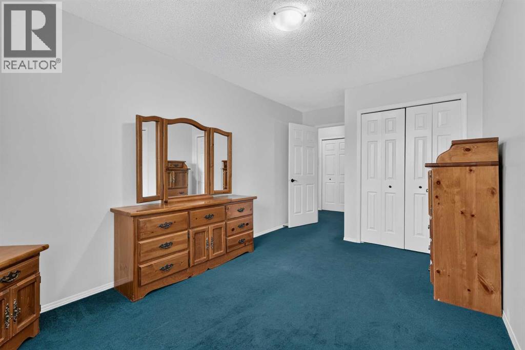 37 Beddington Gardens NE, Calgary, Alberta  T3K 4N9 - Photo 24 - A2330395