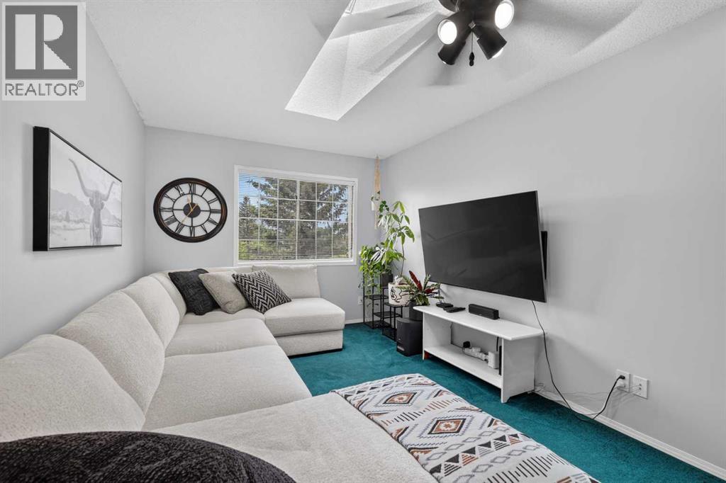 37 Beddington Gardens NE, Calgary, Alberta  T3K 4N9 - Photo 21 - A2330395