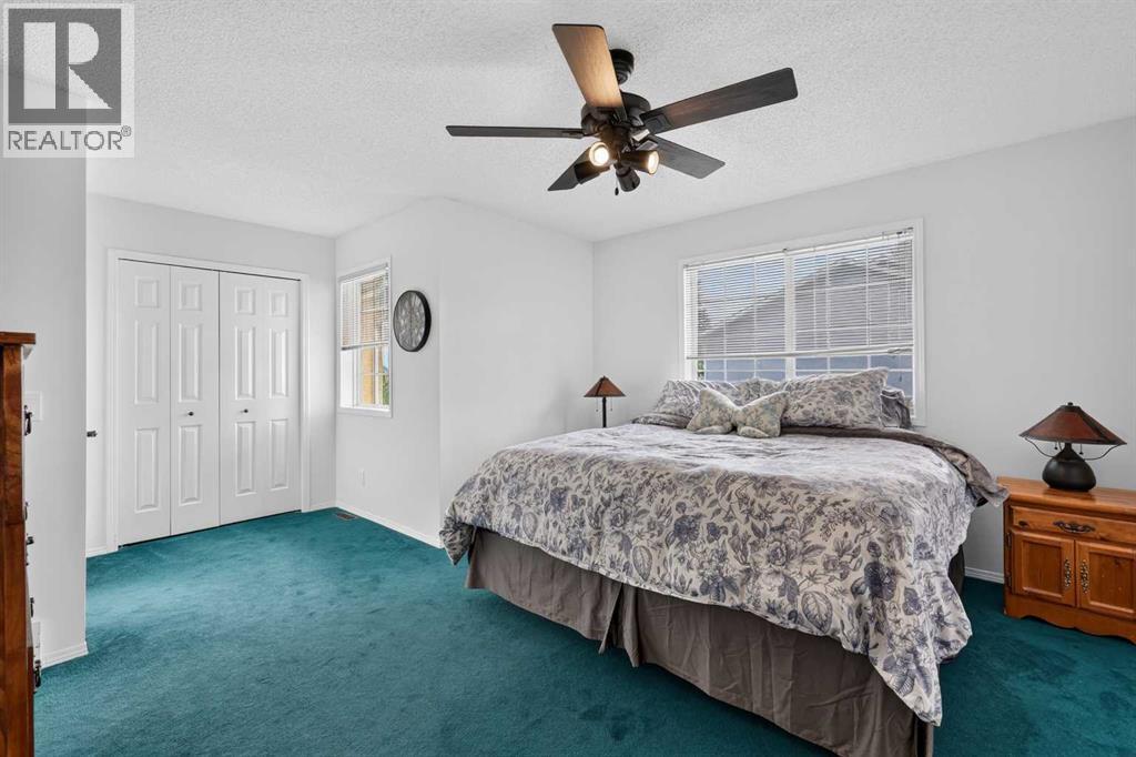 37 Beddington Gardens NE, Calgary, Alberta  T3K 4N9 - Photo 26 - A2330395