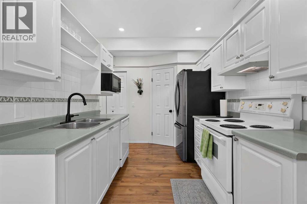 37 Beddington Gardens NE, Calgary, Alberta  T3K 4N9 - Photo 16 - A2330395