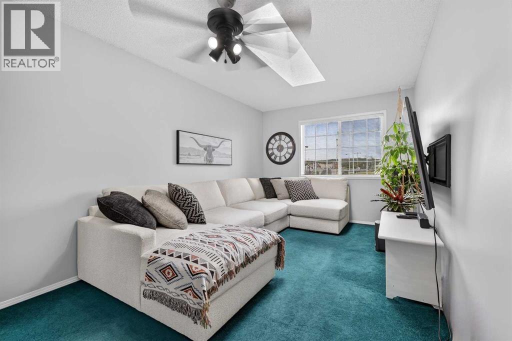 37 Beddington Gardens NE, Calgary, Alberta  T3K 4N9 - Photo 19 - A2330395