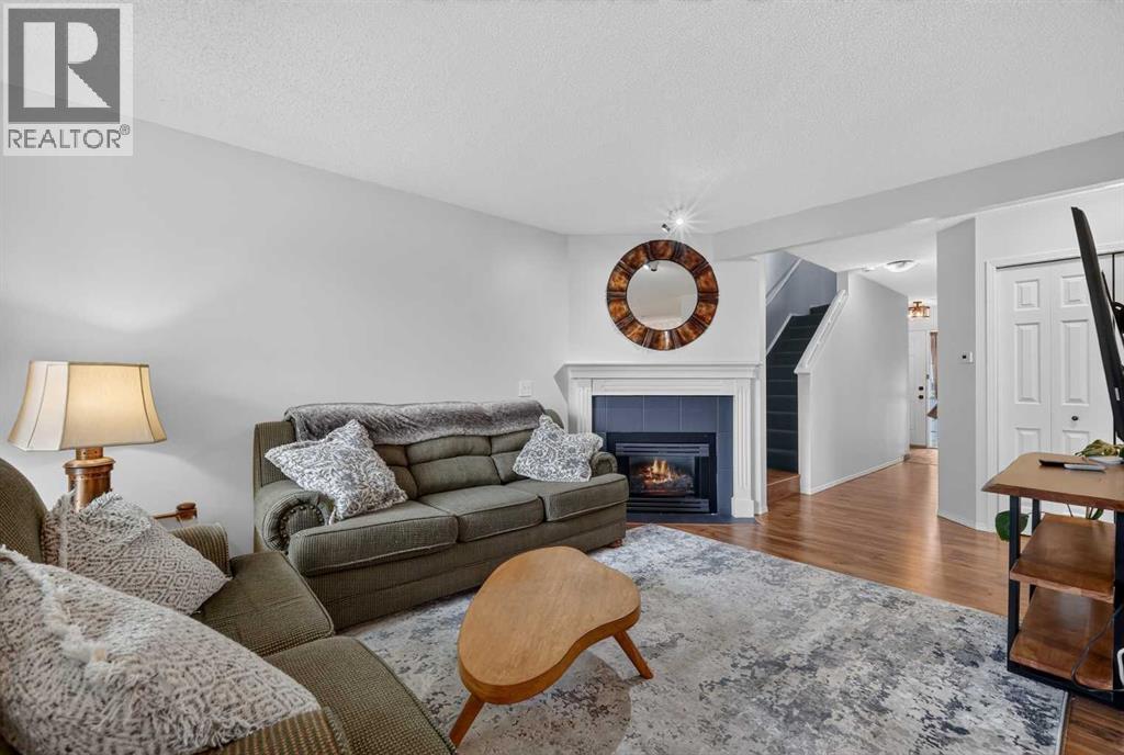 37 Beddington Gardens NE, Calgary, Alberta  T3K 4N9 - Photo 9 - A2330395