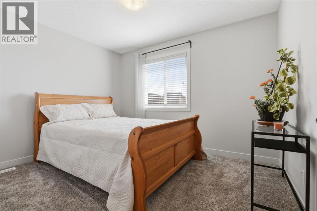 4 Heritage Terrace, Cochrane, Alberta  T4C 0Y3 - Photo 31 - A2333773