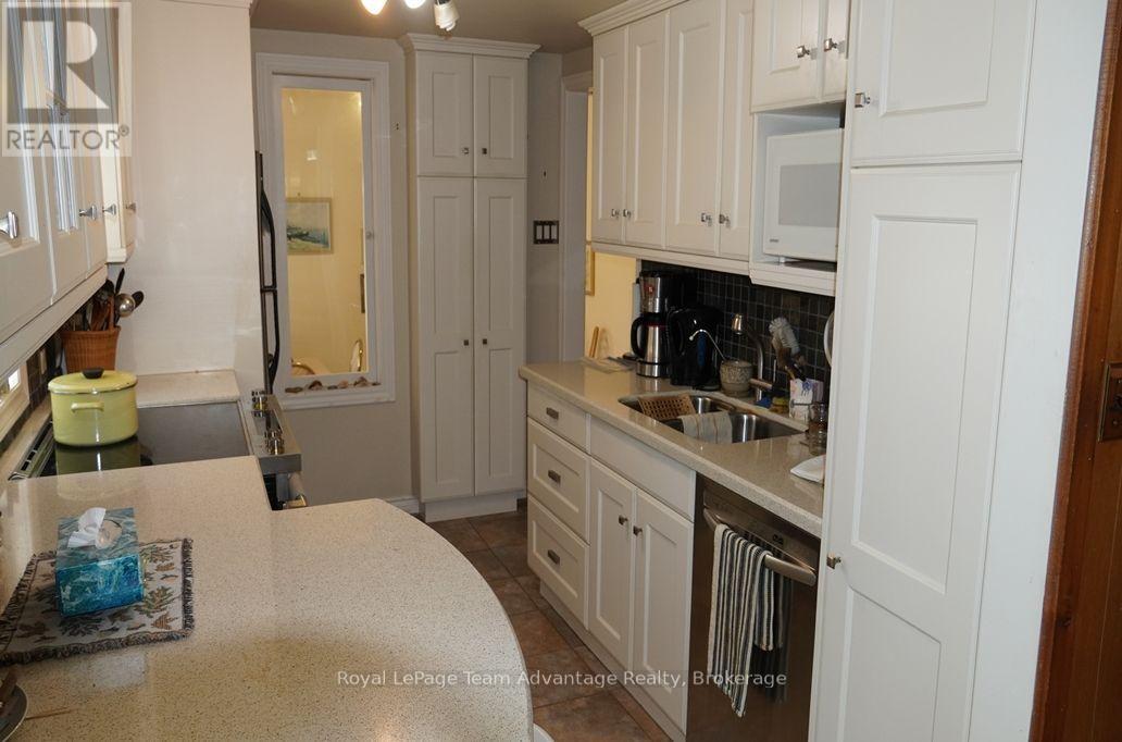101 & 99 Carling Bay Road E, Carling, Ontario  P0G 1G0 - Photo 10 - X13588268