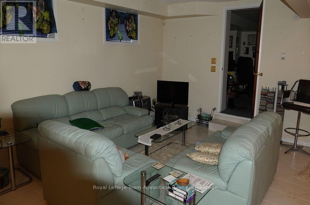 101 & 99 Carling Bay Road E, Carling, Ontario  P0G 1G0 - Photo 22 - X13588268
