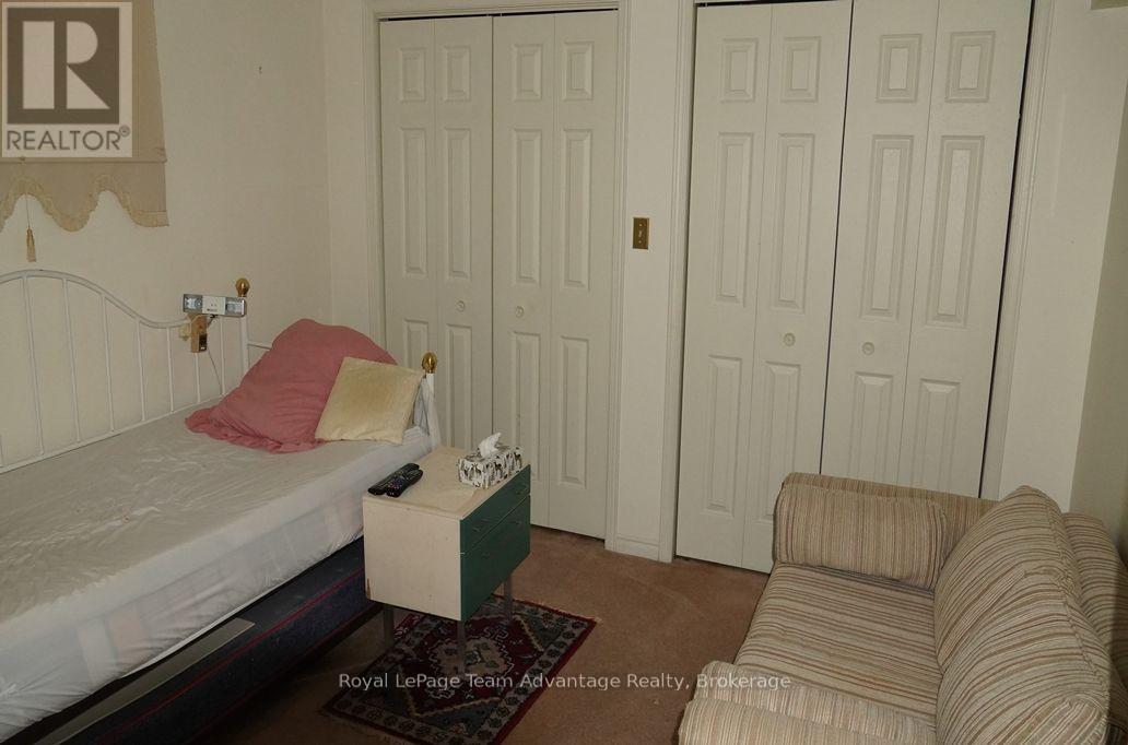 101 & 99 Carling Bay Road E, Carling, Ontario  P0G 1G0 - Photo 25 - X13588268