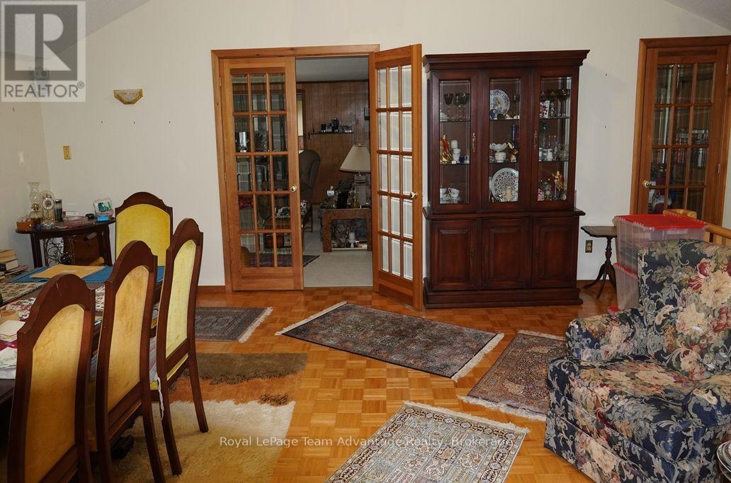 101 & 99 Carling Bay Road E, Carling, Ontario  P0G 1G0 - Photo 8 - X13588268