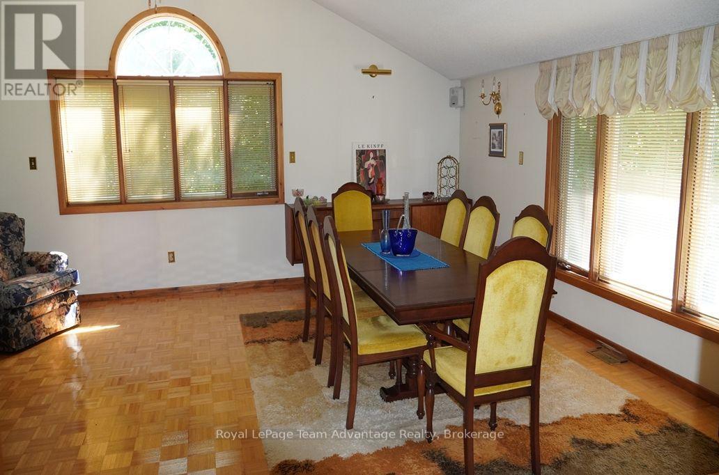101 & 99 Carling Bay Road E, Carling, Ontario  P0G 1G0 - Photo 7 - X13588268
