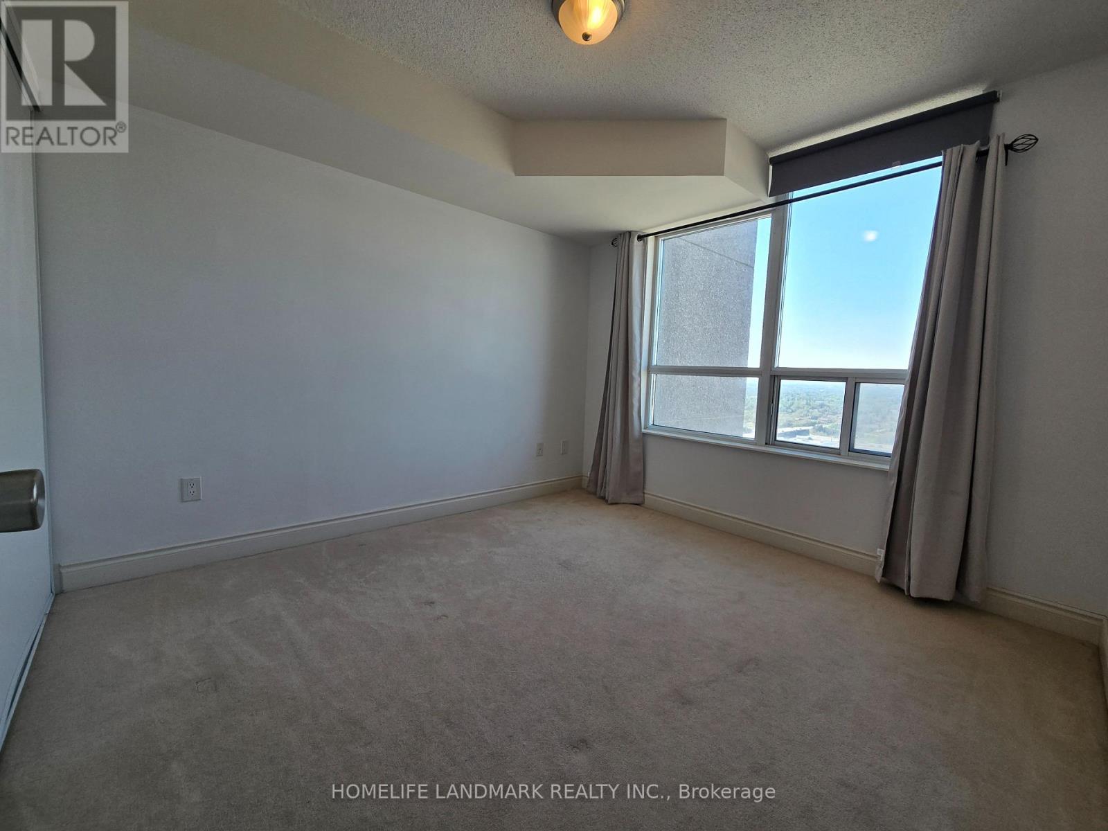 3206 - 50 Brian Harrison Way, Toronto, Ontario M1P 5J4 - Photo 7 - E13082374