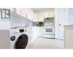 909 - 4645 JANE STREET, Toronto, Ontario