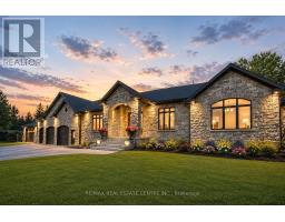 12 ALBERT STREET, Wellesley, Ontario