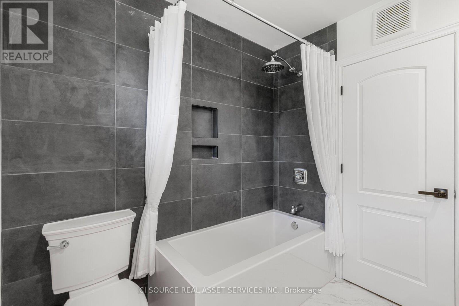 50 Oak Avenue, Hamilton, Ontario  L9H 4Y9 - Photo 11 - X13561878