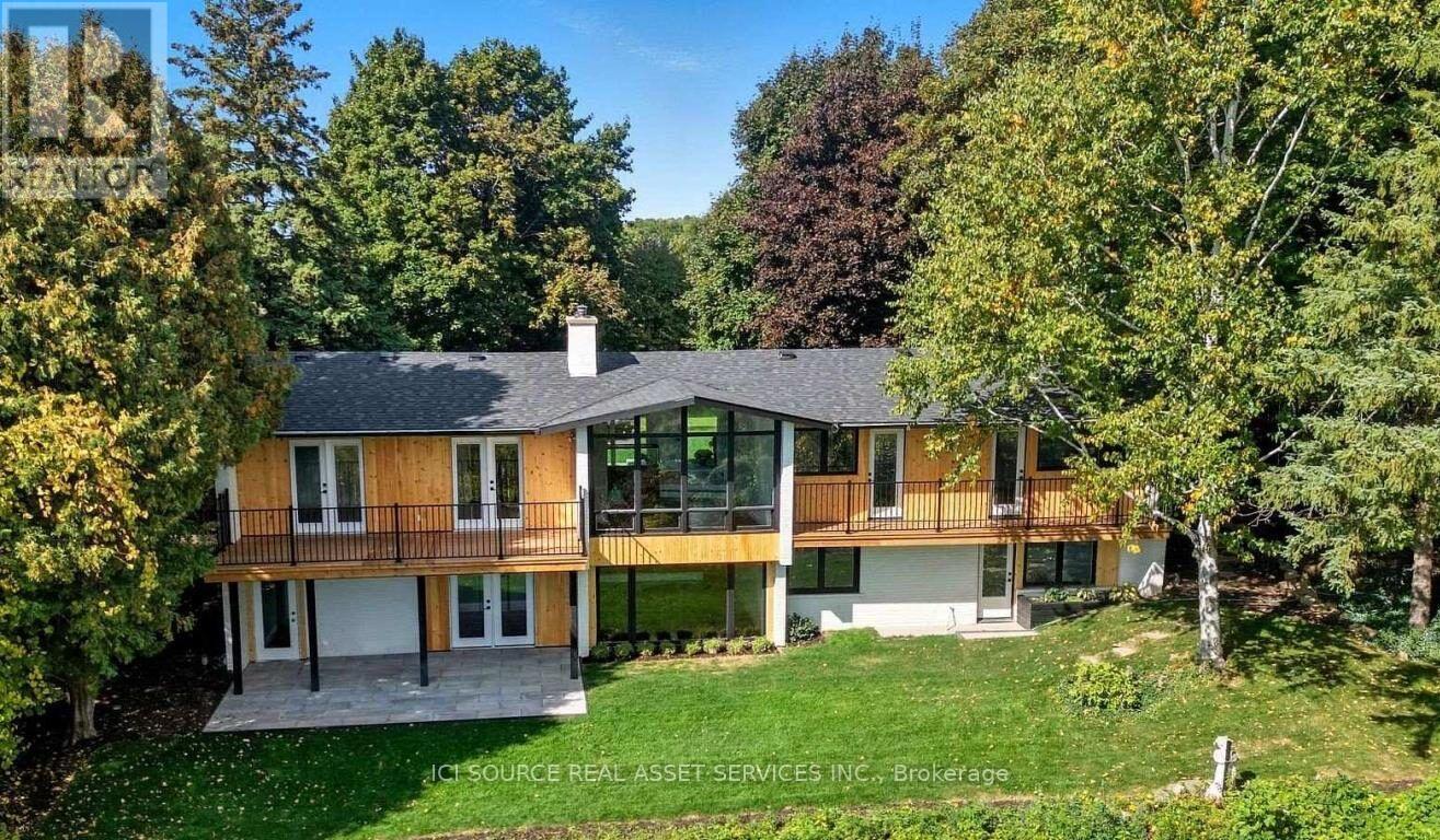 50 Oak Avenue, Hamilton, Ontario  L9H 4Y9 - Photo 17 - X13561878
