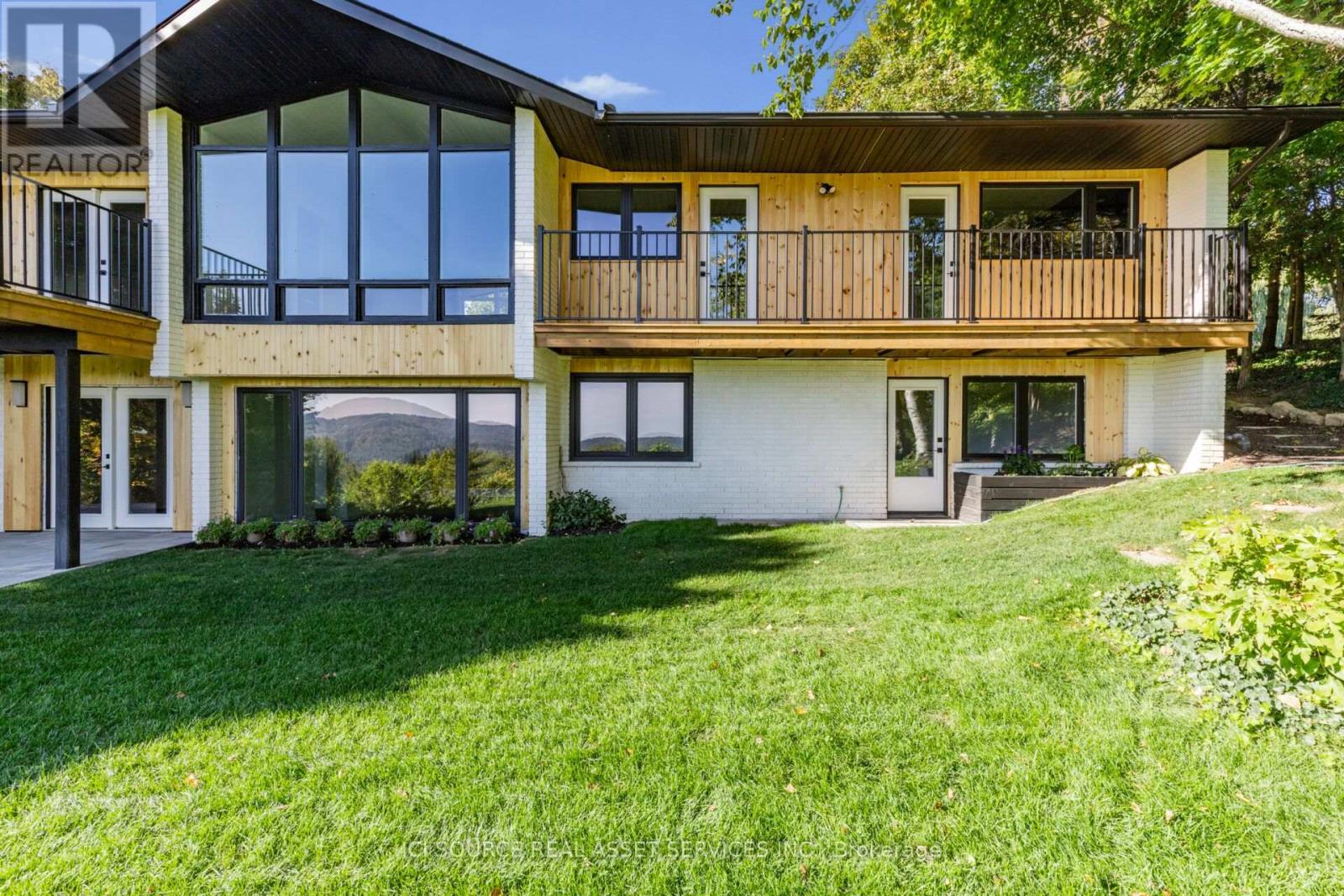 50 Oak Avenue, Hamilton, Ontario  L9H 4Y9 - Photo 15 - X13561878