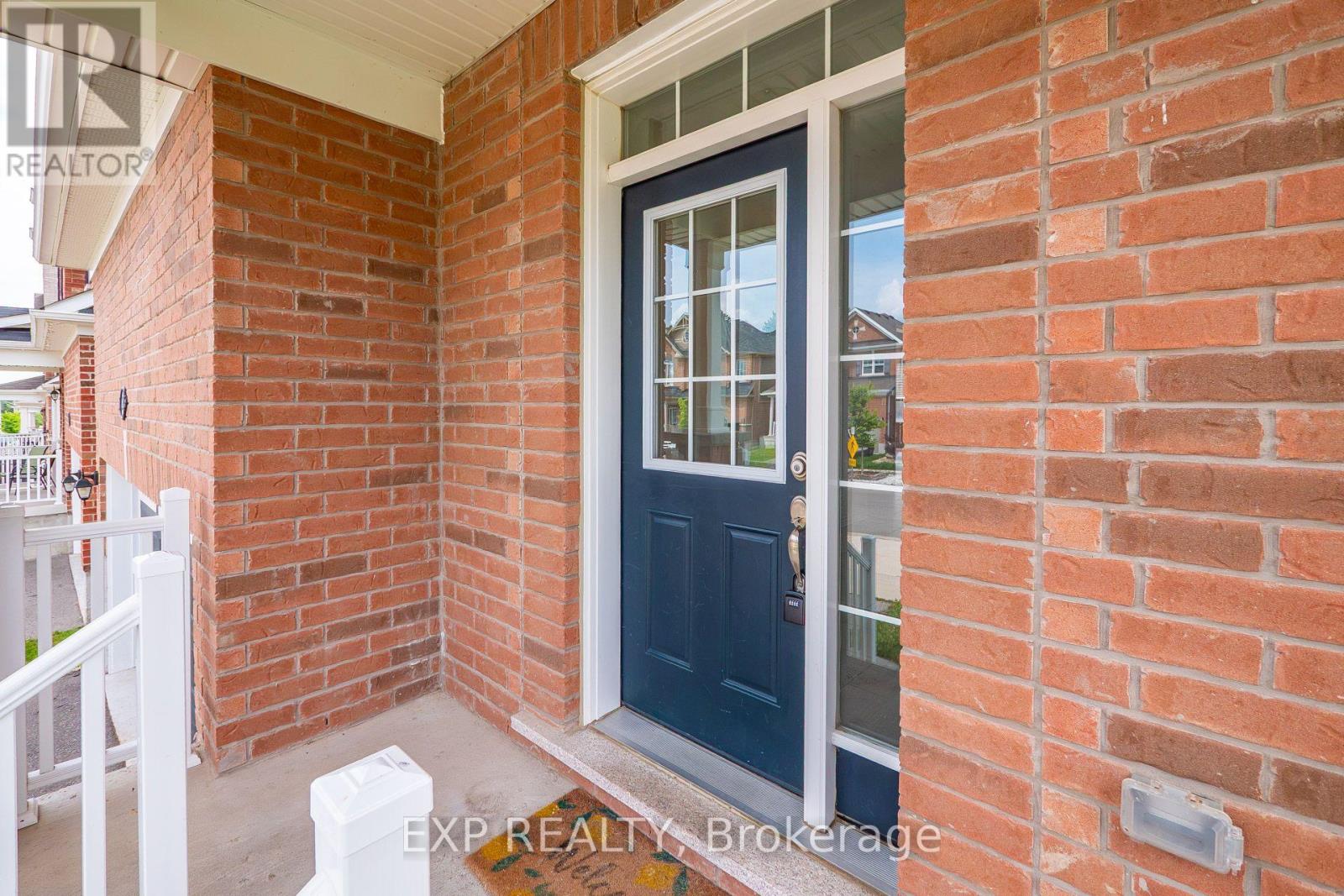 288 Ridge Road, Cambridge, Ontario N3E 0B9 - Photo 6 - X13610504