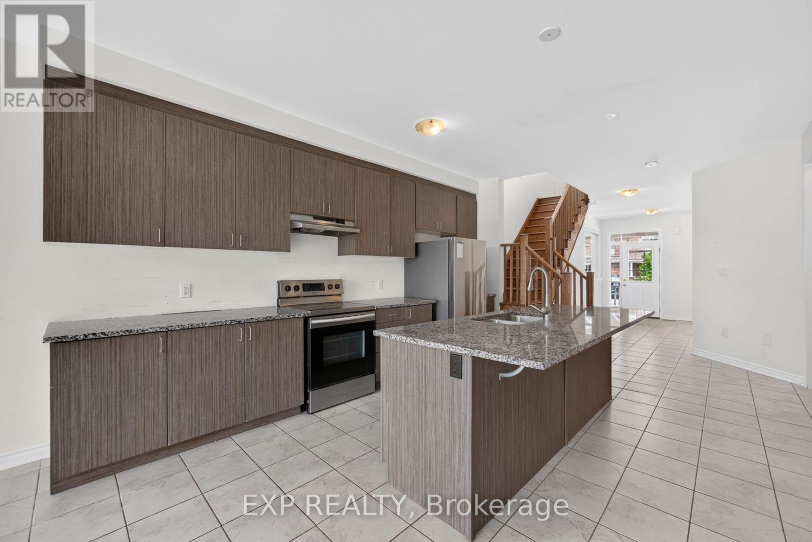 288 Ridge Road, Cambridge, Ontario N3E 0B9 - Photo 11 - X13610504