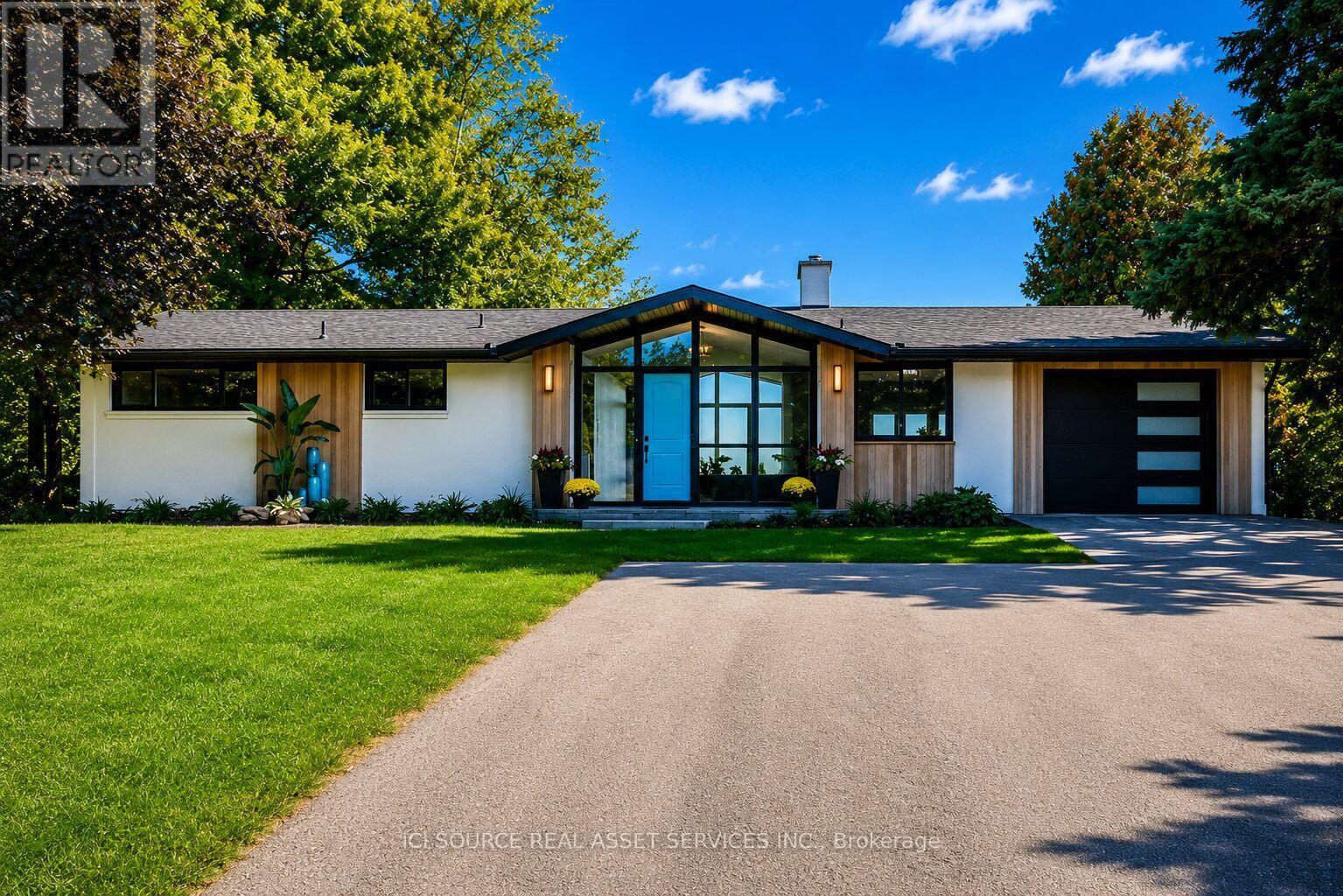 50 Oak Avenue, Hamilton, Ontario  L9H 4Y9 - Photo 23 - X13561878