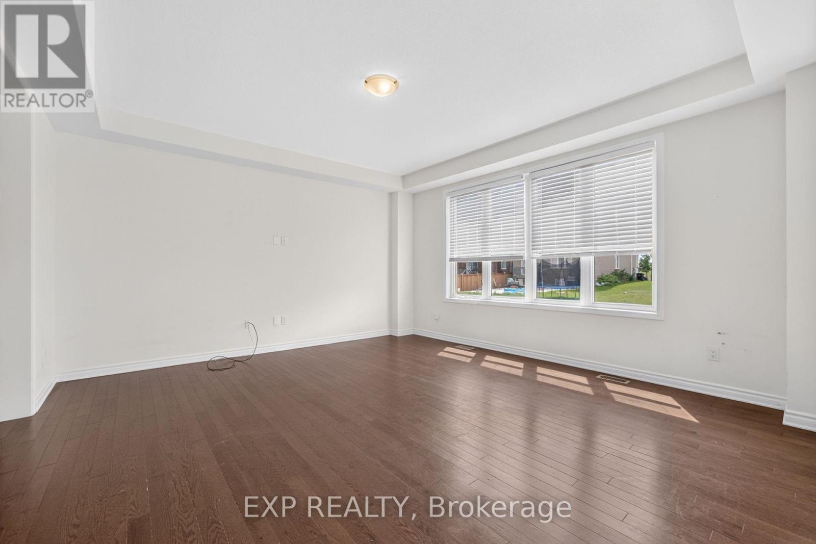 288 Ridge Road, Cambridge, Ontario N3E 0B9 - Photo 16 - X13610504