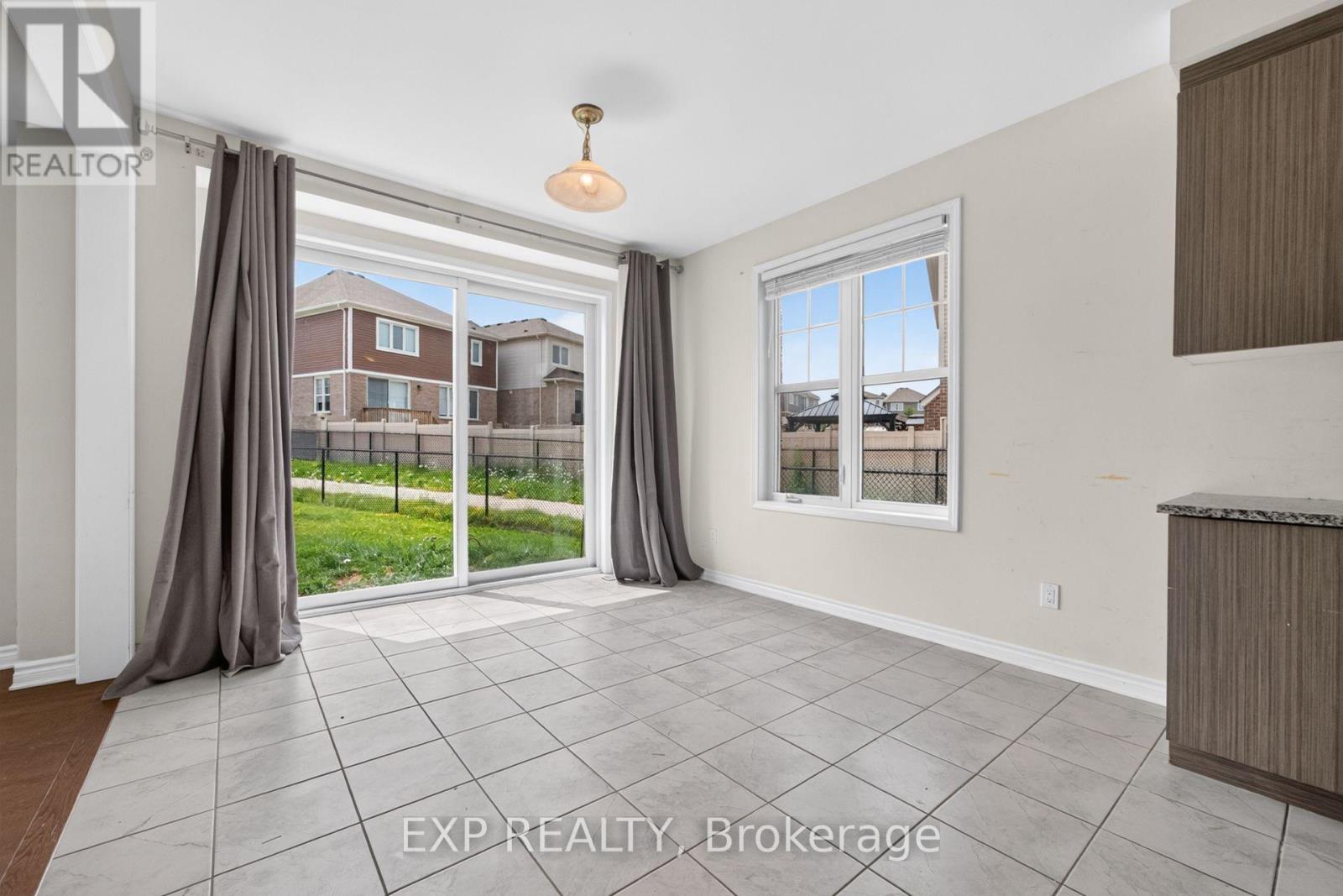 288 Ridge Road, Cambridge, Ontario N3E 0B9 - Photo 13 - X13610504