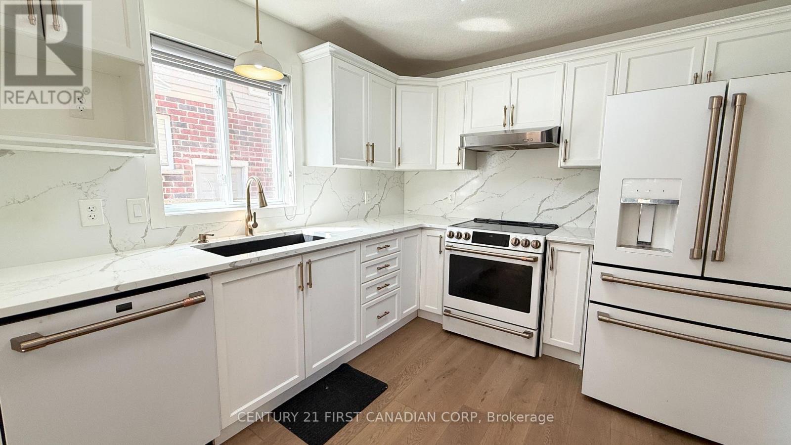 197 Baxter Street, London East, Ontario  N5W 0A2 - Photo 10 - X13246384