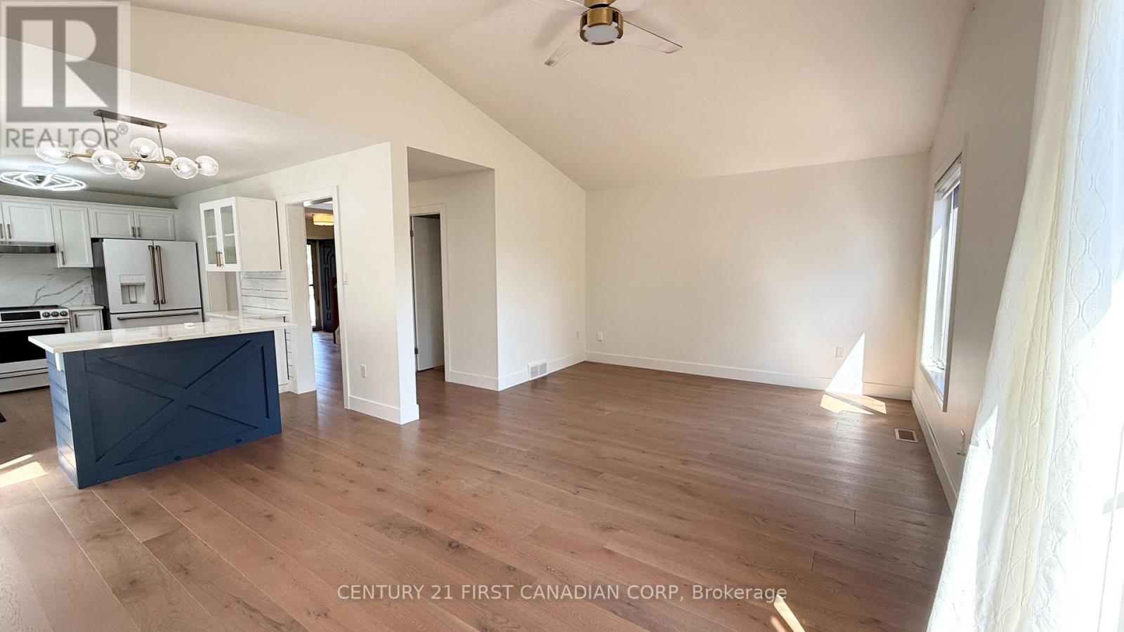 197 Baxter Street, London East, Ontario  N5W 0A2 - Photo 11 - X13246384