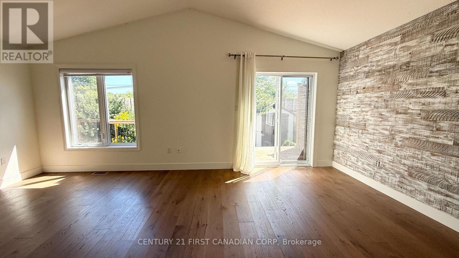 197 Baxter Street, London East, Ontario  N5W 0A2 - Photo 13 - X13246384