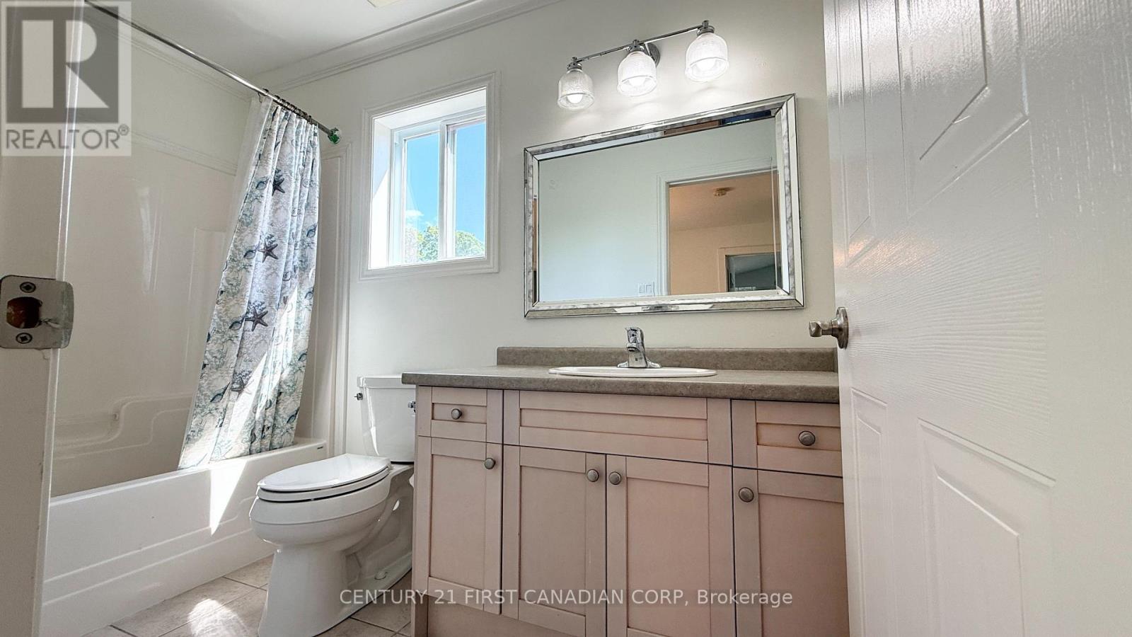 197 Baxter Street, London East, Ontario  N5W 0A2 - Photo 26 - X13246384