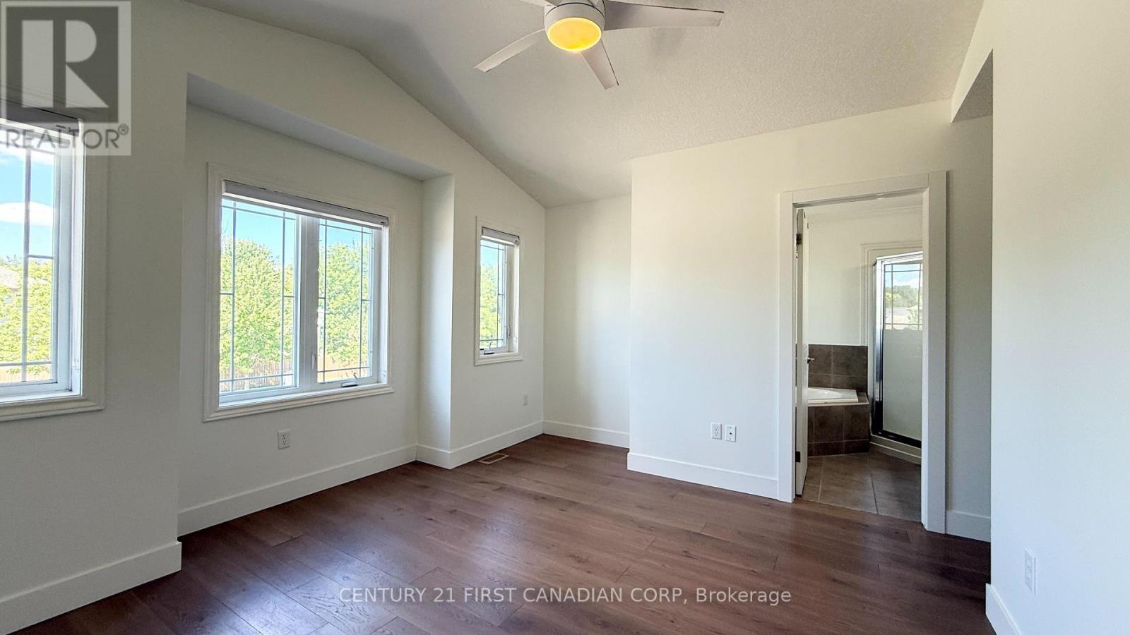 197 Baxter Street, London East, Ontario  N5W 0A2 - Photo 18 - X13246384