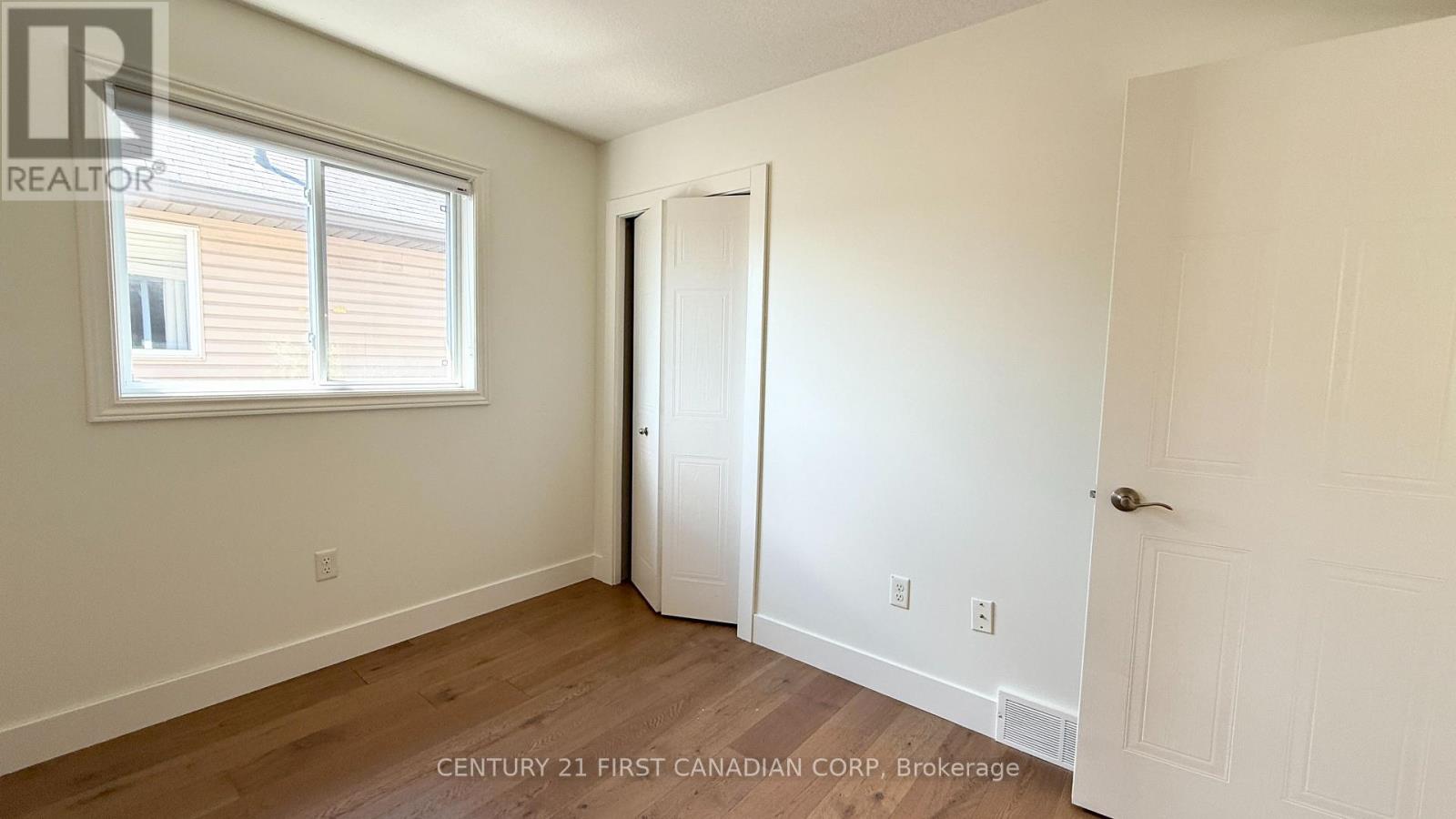 197 Baxter Street, London East, Ontario  N5W 0A2 - Photo 21 - X13246384