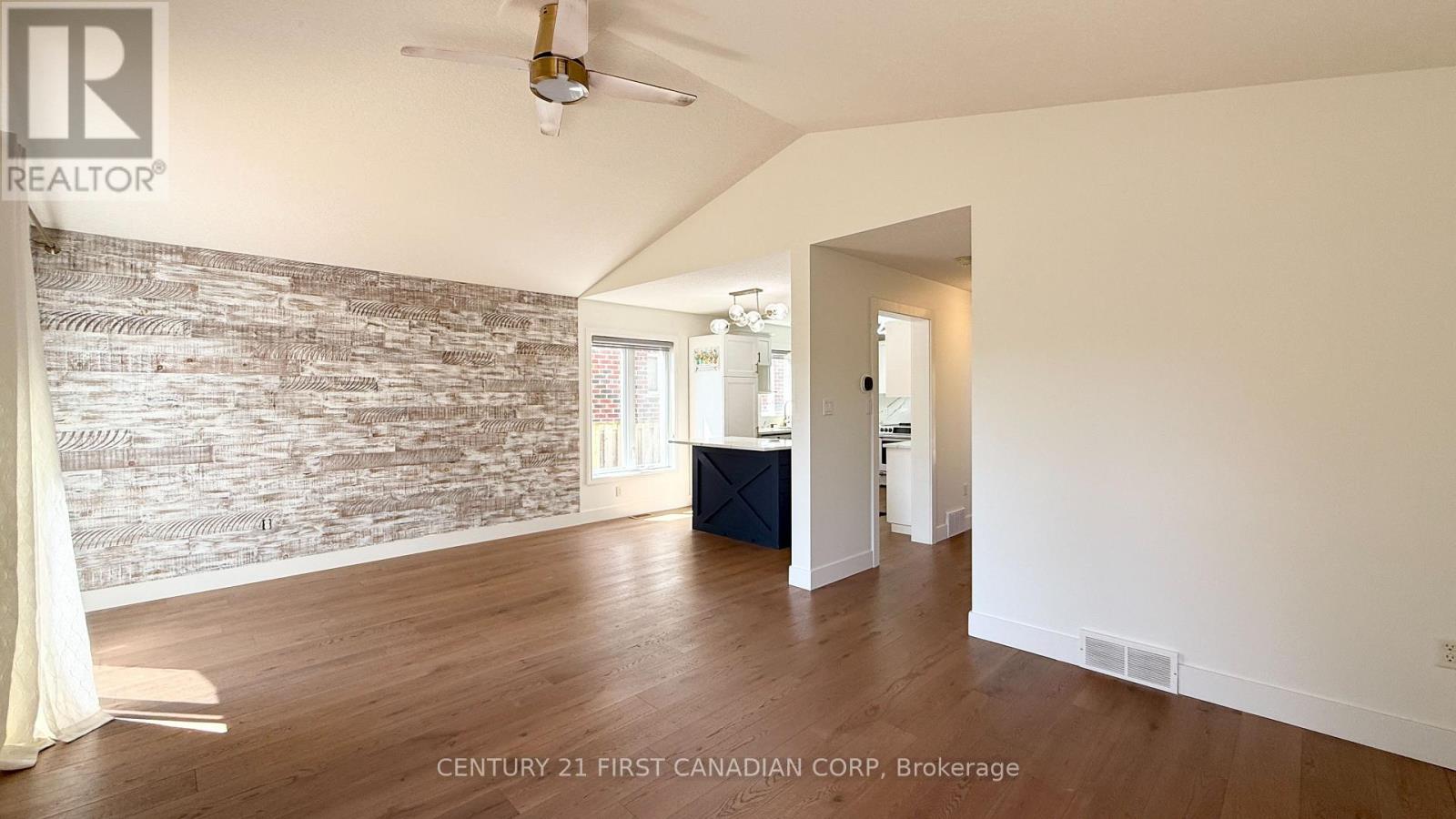 197 Baxter Street, London East, Ontario  N5W 0A2 - Photo 12 - X13246384
