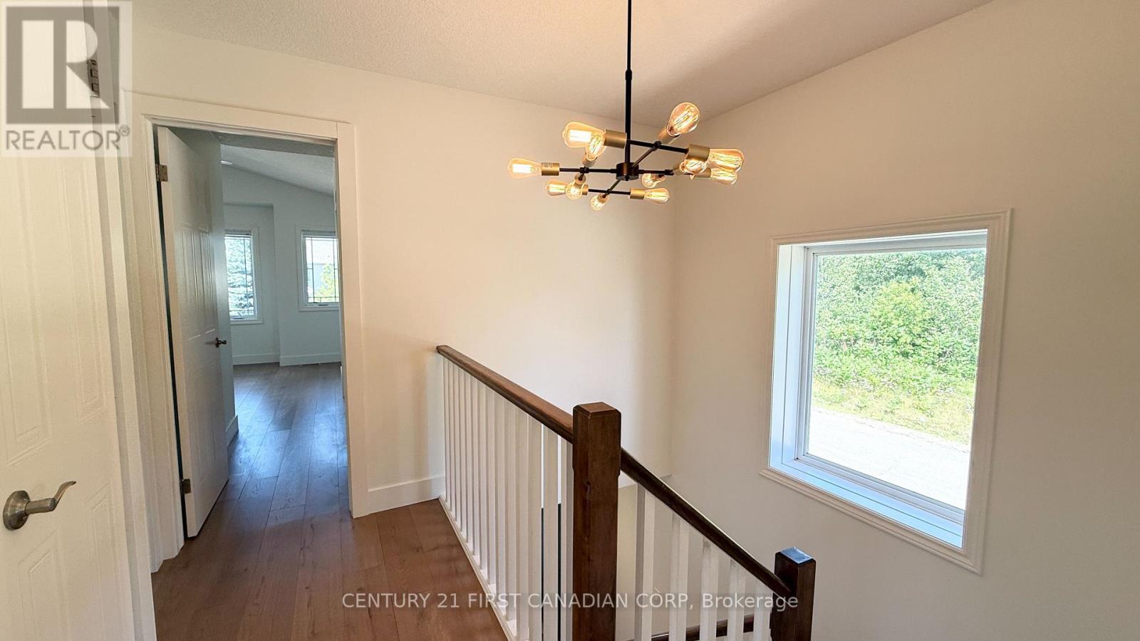 197 Baxter Street, London East, Ontario  N5W 0A2 - Photo 17 - X13246384