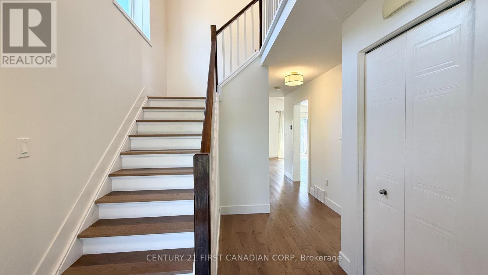 197 Baxter Street, London East, Ontario  N5W 0A2 - Photo 16 - X13246384