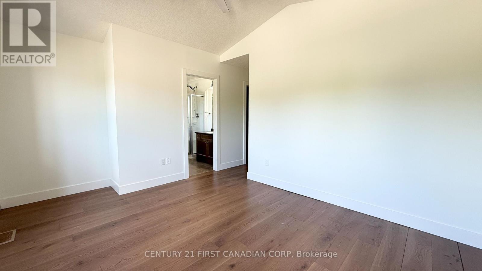 197 Baxter Street, London East, Ontario  N5W 0A2 - Photo 20 - X13246384