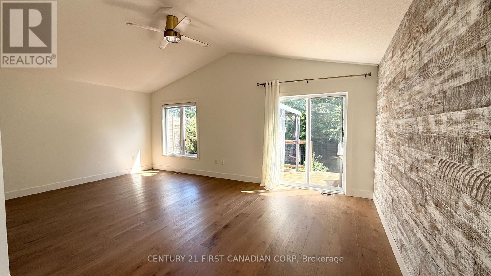 197 Baxter Street, London East, Ontario  N5W 0A2 - Photo 14 - X13246384