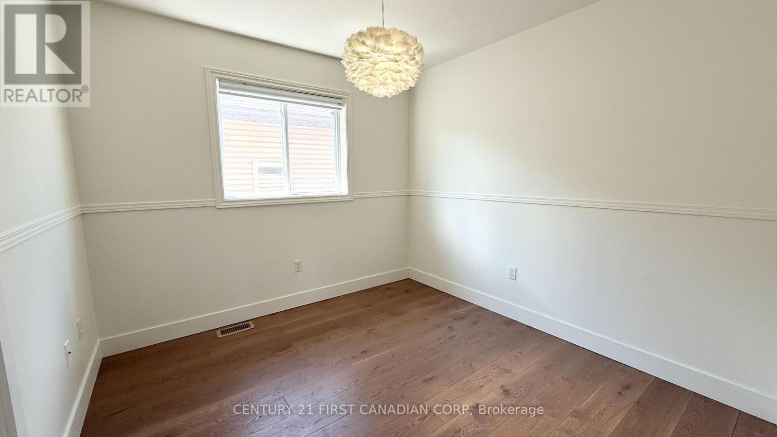 197 Baxter Street, London East, Ontario  N5W 0A2 - Photo 24 - X13246384