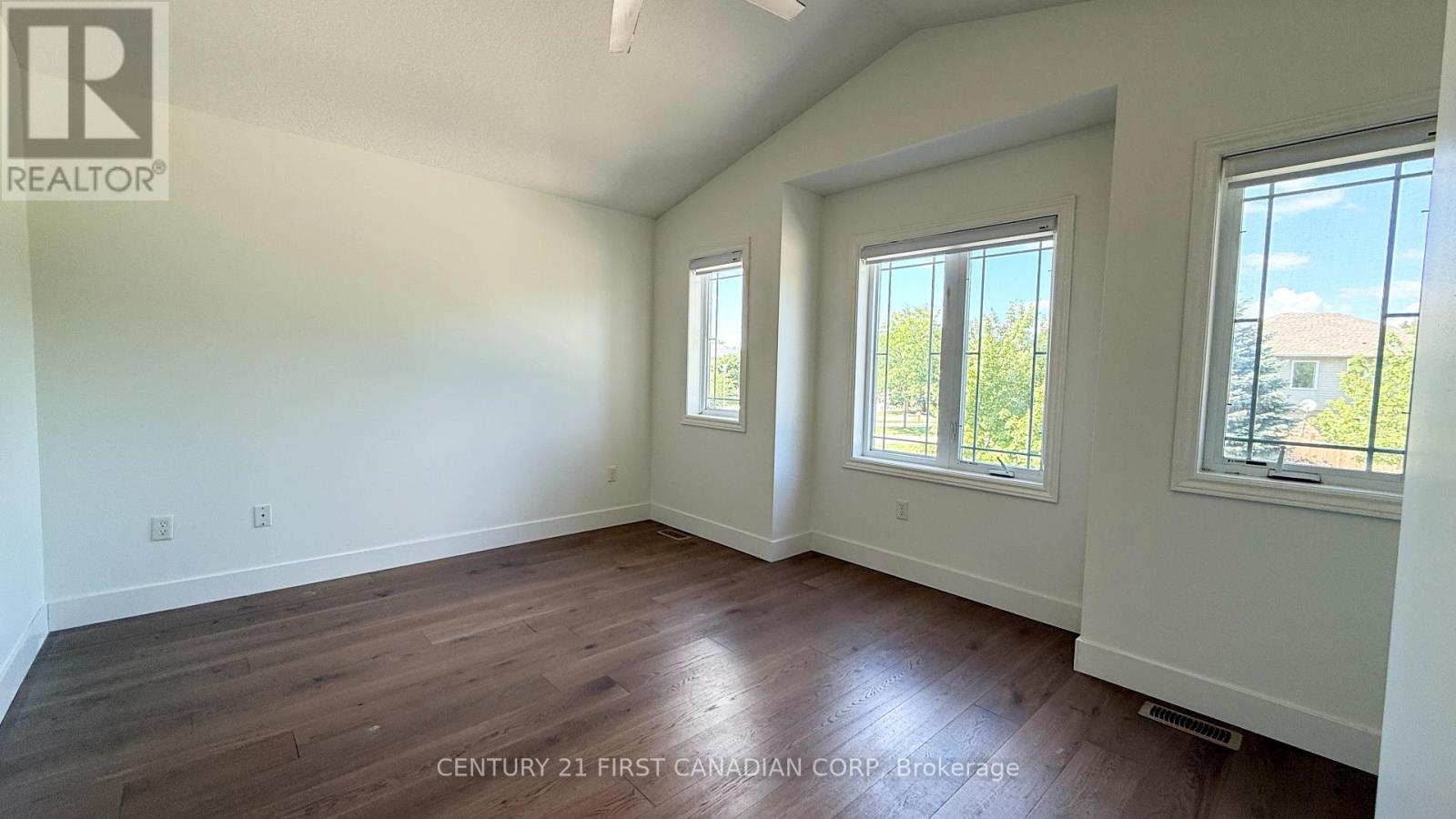 197 Baxter Street, London East, Ontario  N5W 0A2 - Photo 25 - X13246384