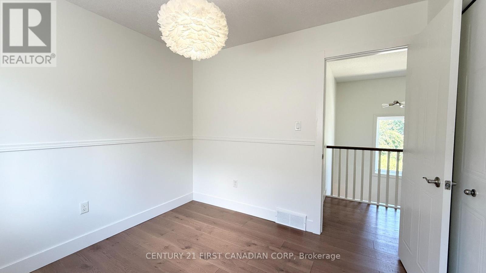 197 Baxter Street, London East, Ontario  N5W 0A2 - Photo 23 - X13246384