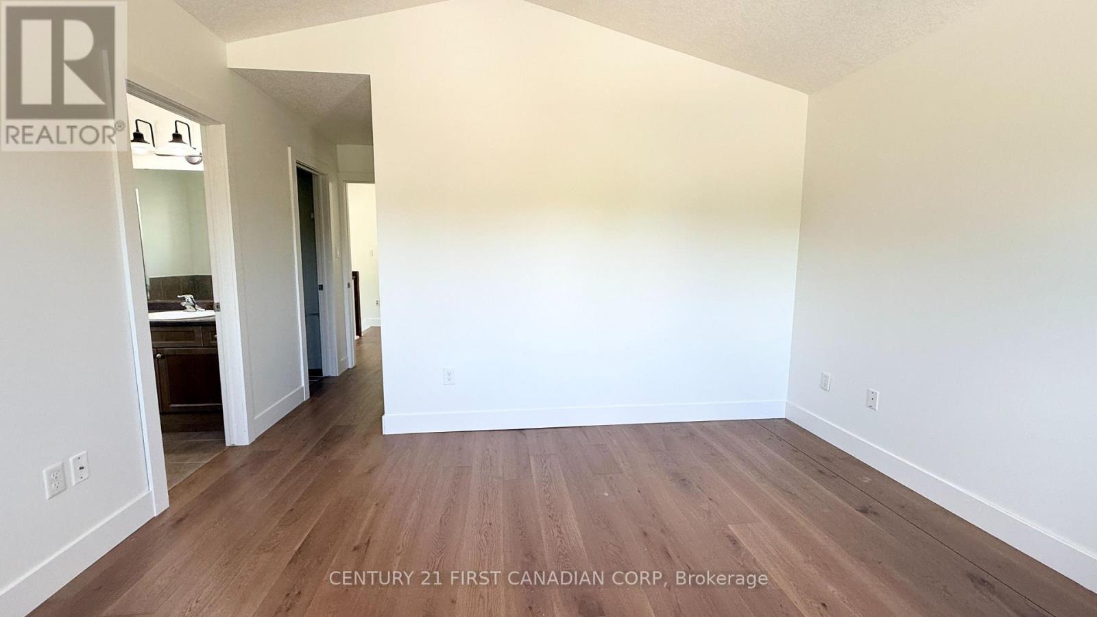 197 Baxter Street, London East, Ontario  N5W 0A2 - Photo 19 - X13246384