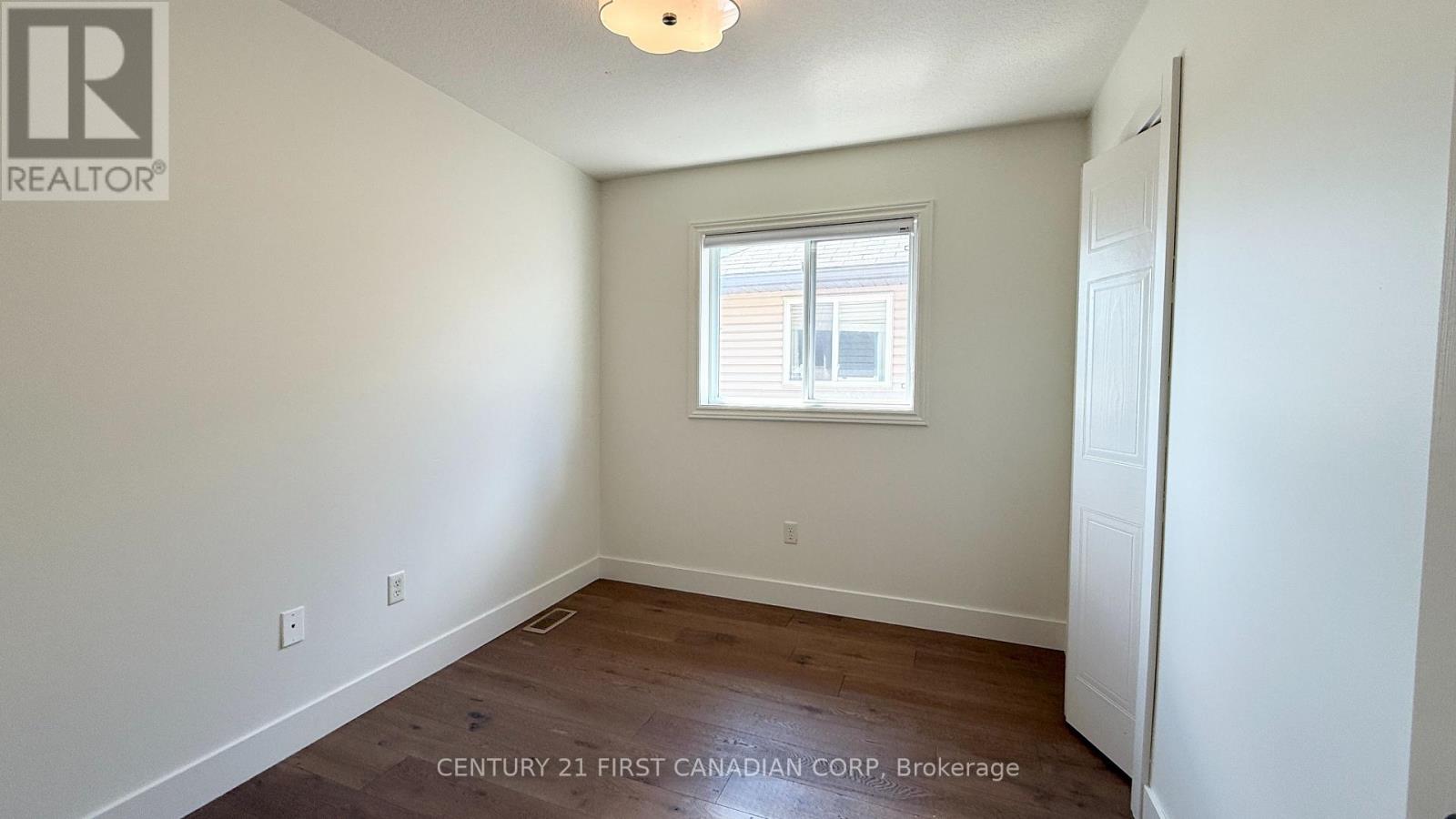 197 Baxter Street, London East, Ontario  N5W 0A2 - Photo 22 - X13246384