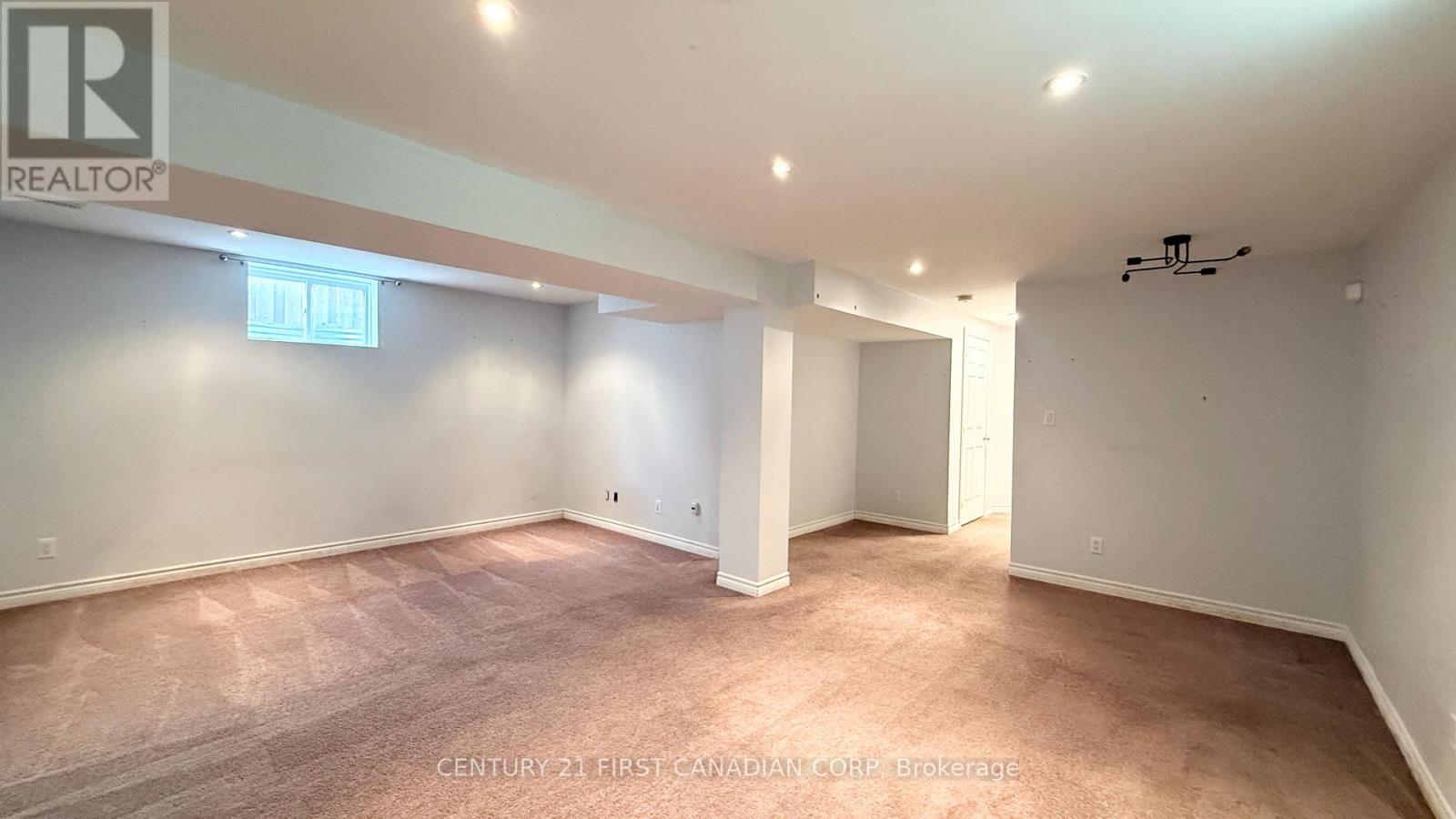 197 Baxter Street, London East, Ontario  N5W 0A2 - Photo 27 - X13246384