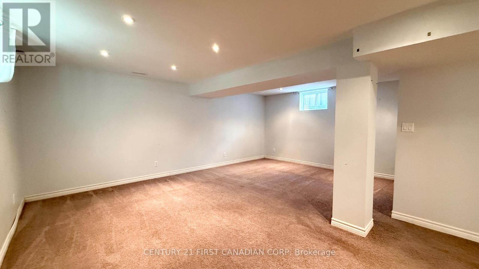 197 Baxter Street, London East, Ontario  N5W 0A2 - Photo 28 - X13246384