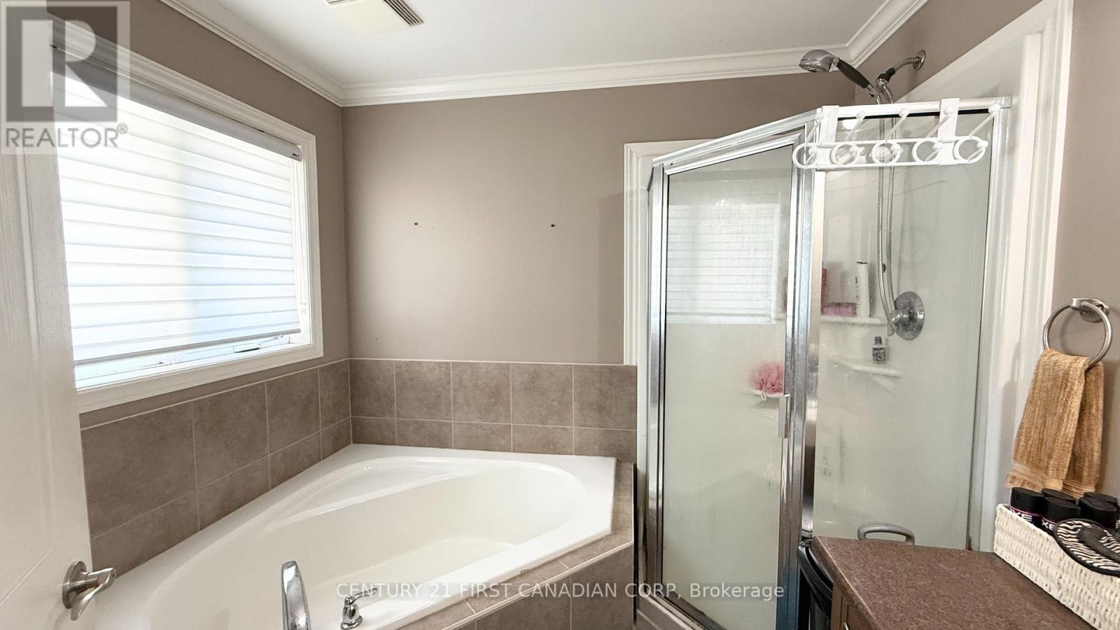 197 Baxter Street, London East, Ontario  N5W 0A2 - Photo 4 - X13246384