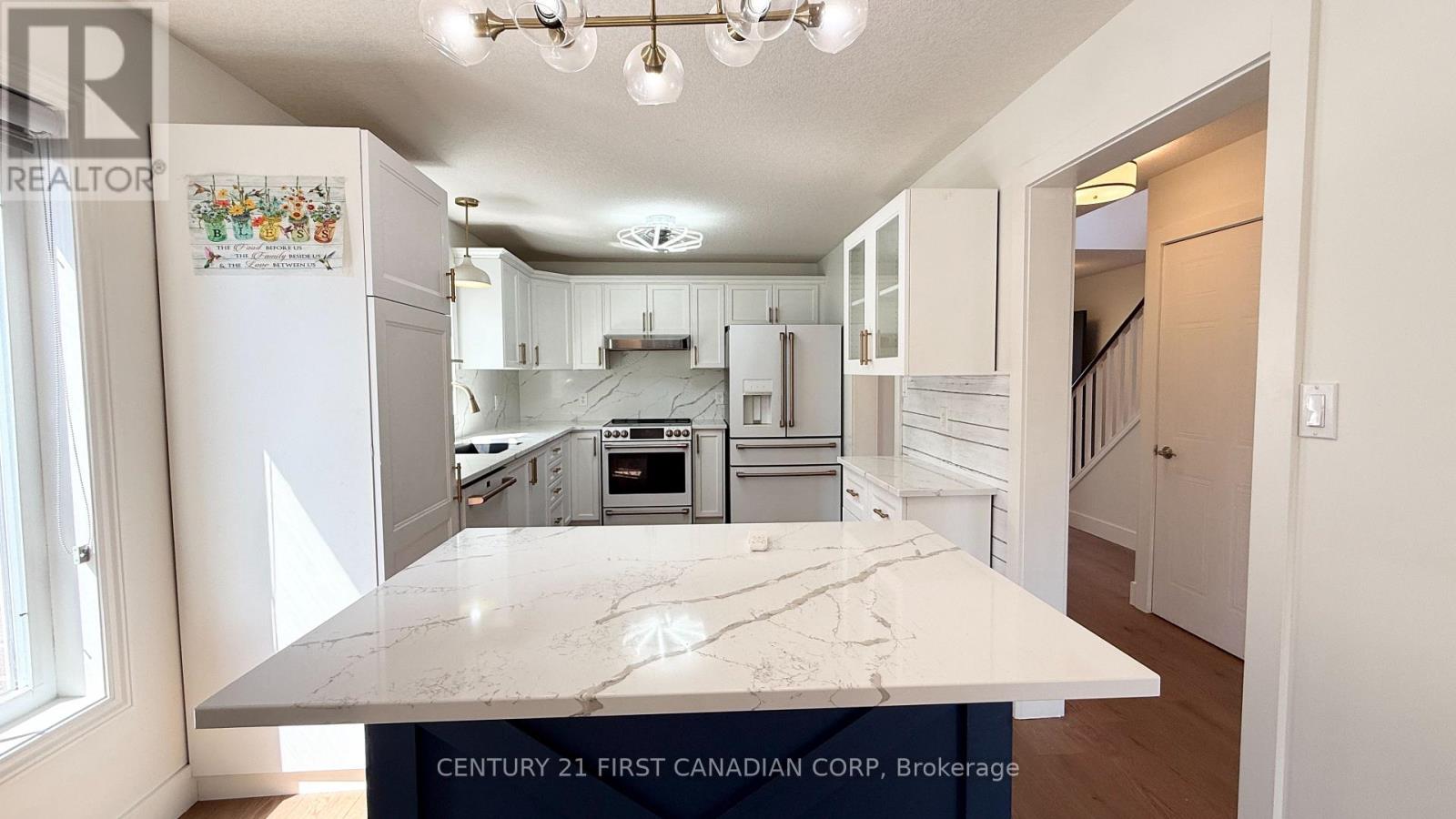 197 Baxter Street, London East, Ontario  N5W 0A2 - Photo 9 - X13246384