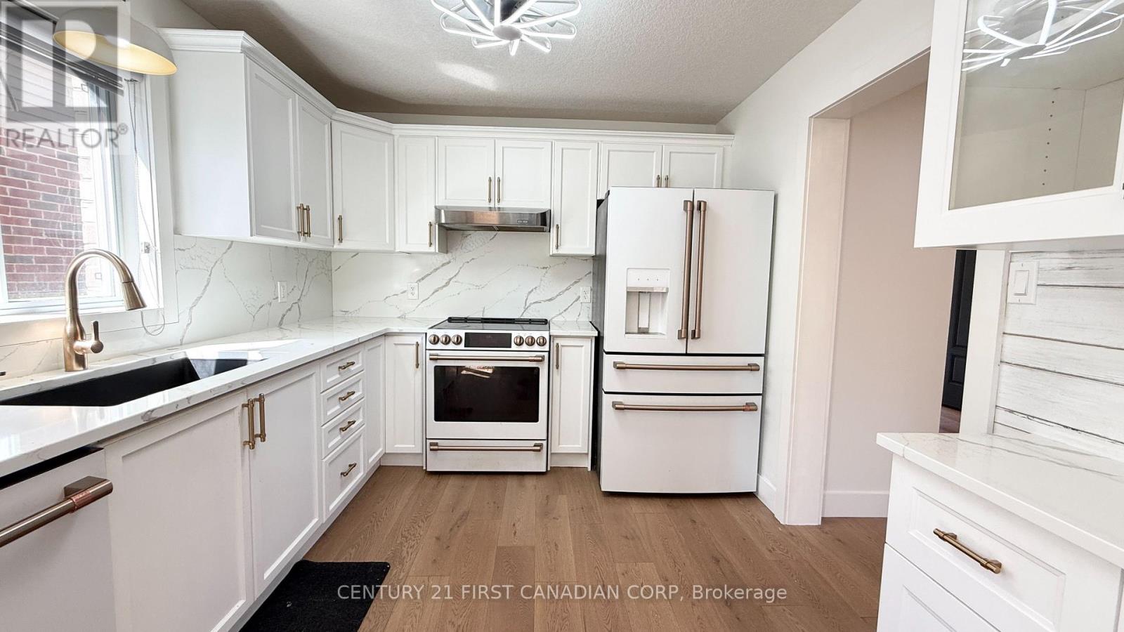 197 Baxter Street, London East, Ontario  N5W 0A2 - Photo 5 - X13246384
