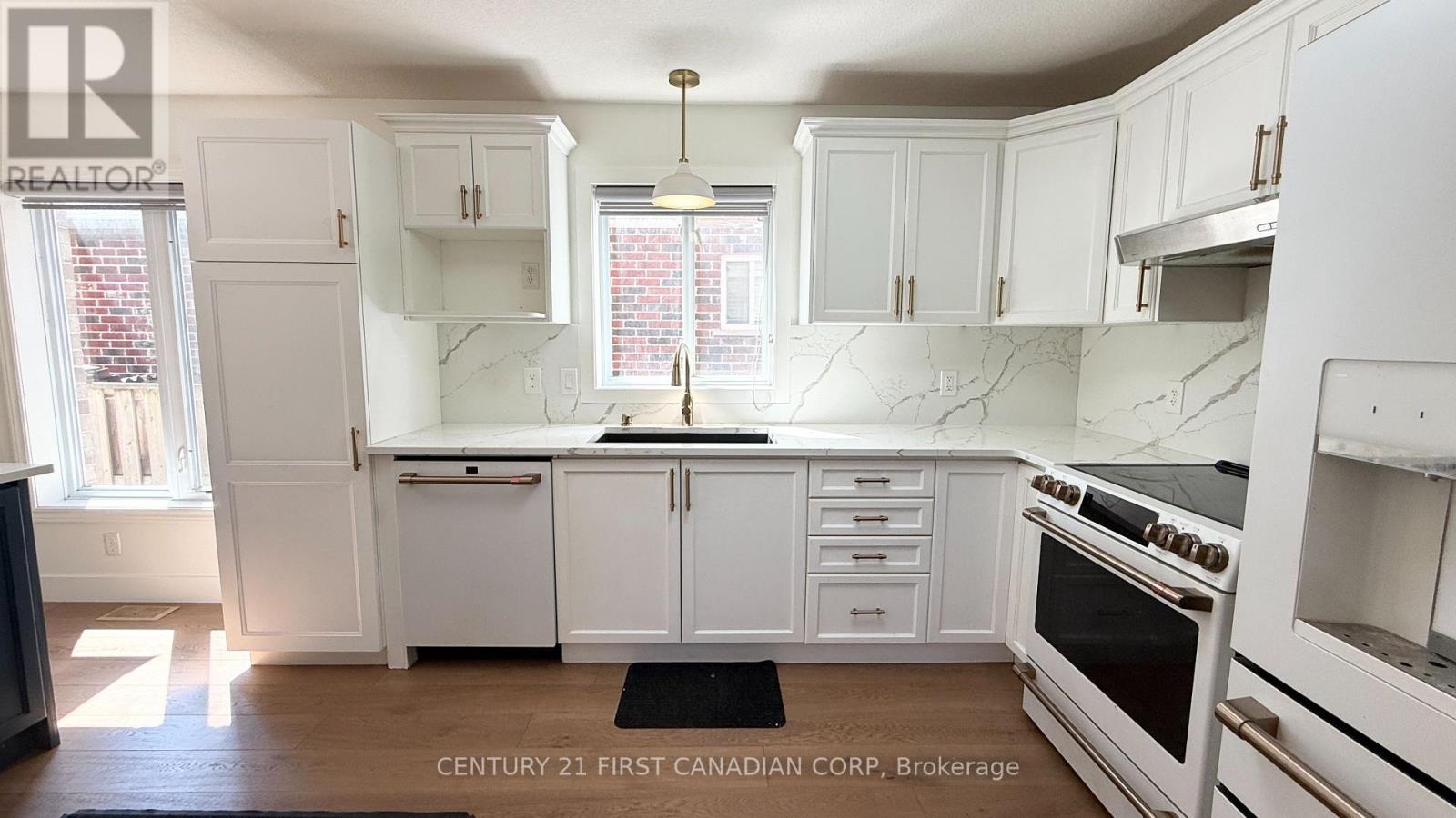 197 Baxter Street, London East, Ontario  N5W 0A2 - Photo 7 - X13246384