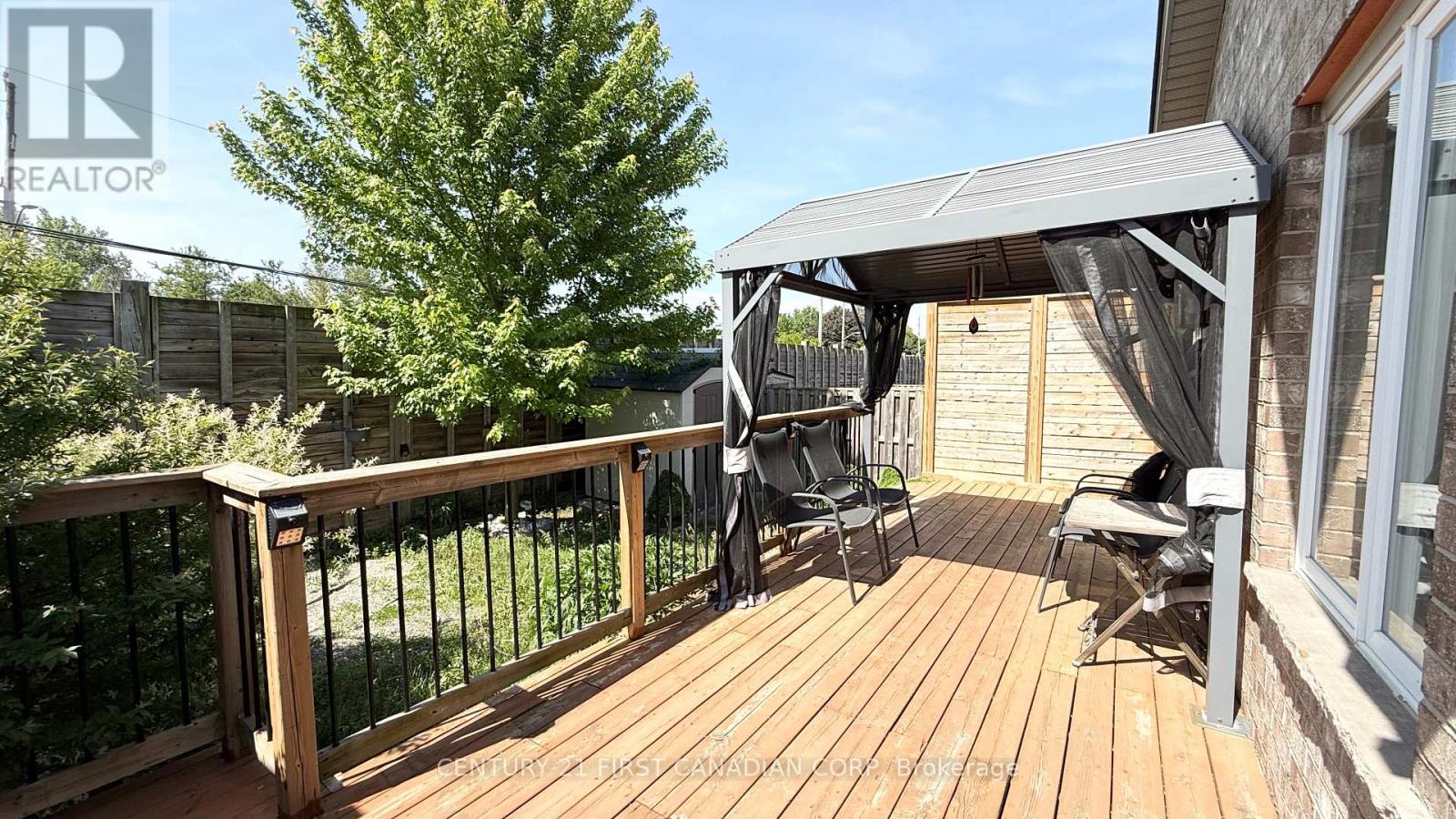 197 Baxter Street, London East, Ontario  N5W 0A2 - Photo 30 - X13246384